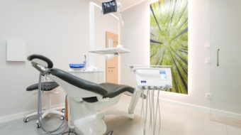 clinica dental one 1
