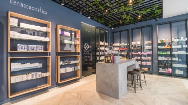 farmacia eduardo senante 1