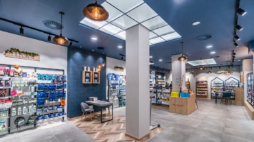 farmacia pilar lerma 1