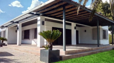 vivienda el burgo 1