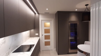 vivienda leon XIII 1