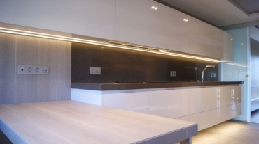 vivienda sobradiel 1