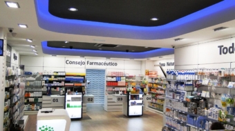 farmacia adiego 1