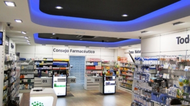 farmacia adiego 1
