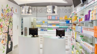farmacia alvarez machin 1