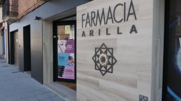 farmacia arilla villanueva