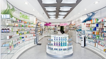 farmacia augusto 1