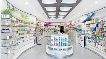 farmacia augusto 1