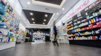 farmacia bru 1