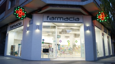 farmacia calvo 1