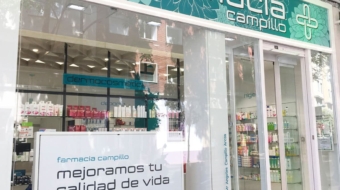 farmacia campillo 2