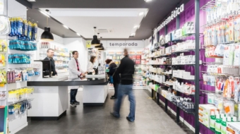 farmacia carretero 1