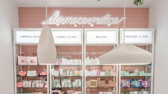 farmacia casao 1
