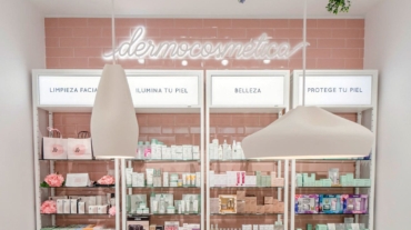 farmacia casao 1
