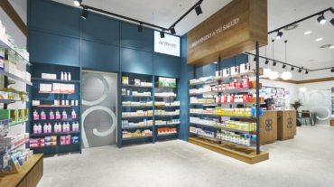 farmacia daniel taberna