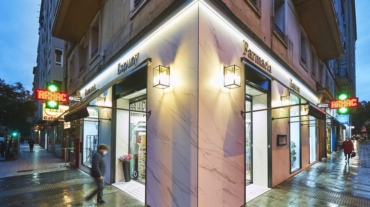 farmacia espuny
