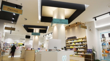 farmacia feliu 1