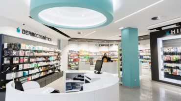 farmacia franco 1