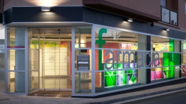 farmacia garcia 2