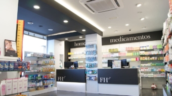 farmacia hornero 1