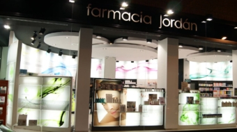 farmacia jordan 1