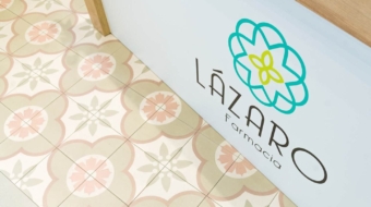 farmacia lazaro 1