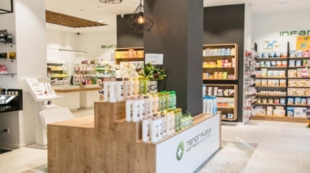farmacia muniesa 1