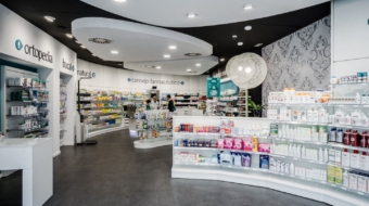 farmacia navarro 1