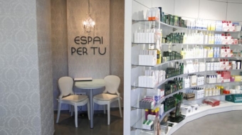 farmacia rodriguez 1
