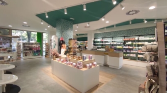 farmacia romay