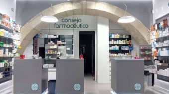 farmacia romero 1