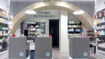 farmacia romero 1