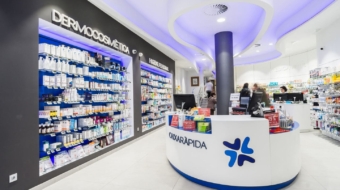 farmacia sala 1