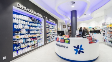 farmacia sala 1