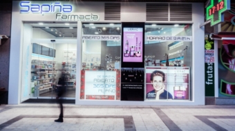farmacia sapina 1