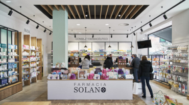 farmacia solano