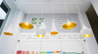 farmacia torres 1