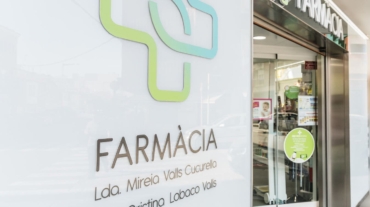 farmacia valls 1
