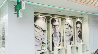 optica franco 2