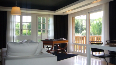 vivienda pinar de casablanca 2